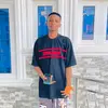 Frank Daivd930 - @frankdaivd930 - TikTok