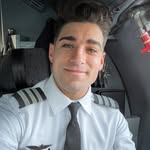Frank daivd - @frank_daivd__001 - Instagram