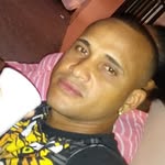 FRANK DAiZ - @daizfrank - Instagram