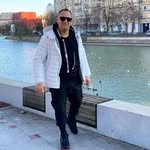 Frank David - @frankdaivd63 - Instagram