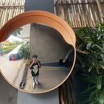 Frank - @frankdailyas - Instagram