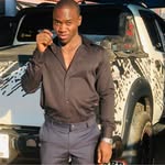 Frank Michael Pylni - @frank_daimic - Instagram