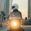 Frank.daily - @frank.daily - TikTok