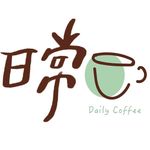 日常咖啡 - @frankdaily_85 - Instagram