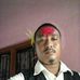 Franky Dai - Facebook