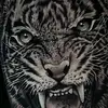 TATTOOfrankdai - @tattoofrankdai - TikTok