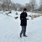 Tim - @frank__daily - Instagram