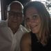Frank Daigle - Facebook