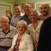 Frank Daigle - Facebook