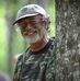 Frank Daigle - Facebook