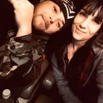 Frank Daigle - @frank.daigle - Instagram