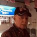 Frank Daigle - Facebook