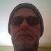 Frank Daigle - Facebook