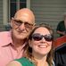 Frank Daigle - Facebook