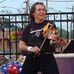 Frankie Joe Daigle - Facebook