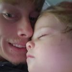 Frank Dailey - @mf_frankie21 - Instagram