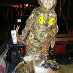 Frank Dailey - @fhd38063 - Instagram