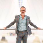 Frank Dailey - @frankdailey366 - Instagram