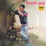 Frank Dailey - @dailey1924 - Instagram