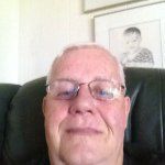 Frank Dailey - @frankdailey - Instagram