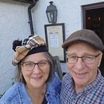 Frank Dailey - @frank.dailey.57 - Instagram