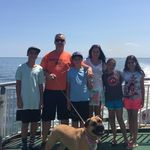 Frank Dailey - @fpdailey2 - Instagram