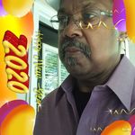 Frank Dailey - @frank.dailey.754 - Instagram