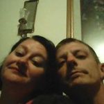 Frank Dailey - @daileyfrank - Instagram