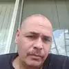 Frank Dailey - @frank.dailey5 - TikTok