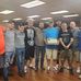 Frank Dailey - Facebook