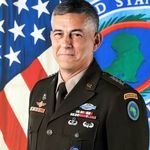 Frank Dailey - @dailey1us - Instagram