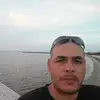 Frank Dailey - @daileyboys - TikTok