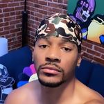 frank dailey - @dailey6943 - Instagram
