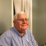 Frank Dailey - @frank.dailey - Instagram
