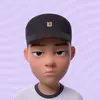 Frank Dailey - @ovl7sfls - TikTok