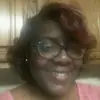 latoyadaileyfrank - @latoyadaileyfrank - TikTok