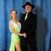 Frank Daire - Facebook