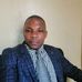 Frank Kain Daire - Facebook