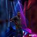 Ulemu Frank Daire - Facebook