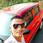 Frank Dalbot Sangna - @frankdalbot - Instagram