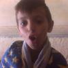 frankito7dalbo - @frankito7dalbo - TikTok