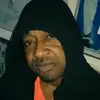 DALLAS CONCEPT - @frankdallas123 - TikTok