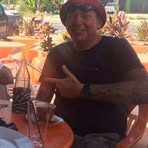Frank Dall - Facebook