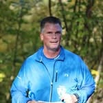 Frank Dall Kristensen - @frankdallkristensen - Instagram