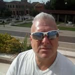 Frank Dalla - @frankdalla - Instagram