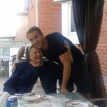 Frank Dalla Corte - @frankdallacorte - Instagram