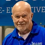 Frank D'Allaird - @frankdallaird - Instagram