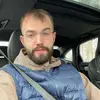 Frank Dallal - @frank.dallal - TikTok