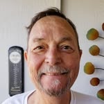 Frank Dallas - @frankdallas_55 - Instagram