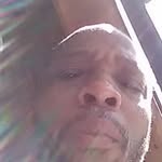 Frank Dallas - @frankdallas8277 - Instagram